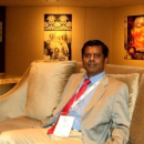 VPR  SIVAKUMAR