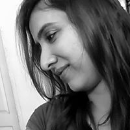 Meghna Patel