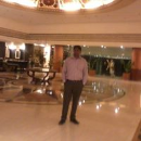 Naveen Kumar