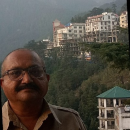 Sudhir Yadav