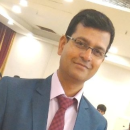 AMIT SHARMA