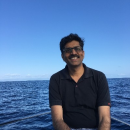 Mukesh Gupta