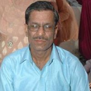 RAJESH KUMAR