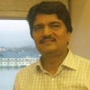 Rameshwaram sharma