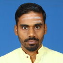 Bhuvaneshwaran B