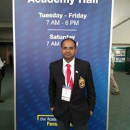 K. K. Pandey