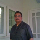 shyam handa