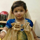 Manoharan Rajesh
