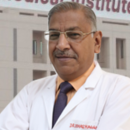 Subhash aggarwal