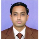 Anup Rana