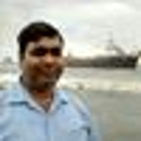 Santosh  Kumar