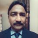 Chand  Singh Madaan 