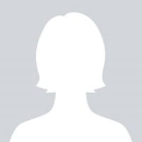 vanisree padige