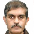 Ashok S.R.