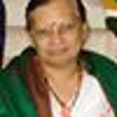 Janki Singh