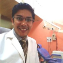 Abhishek Bhattacharya