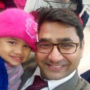 Romit  gupta
