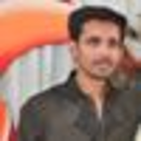 abin suraj