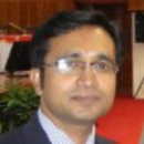 Subroto Mandal 