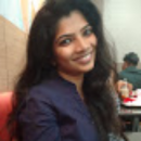Akanksha Nidhi