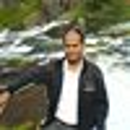 Pritam  Haval