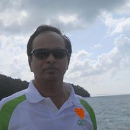Sundar Rao Chittimoju
