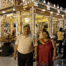 Rajesh Chaubey