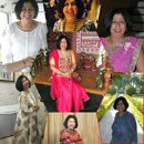 Vandana Pahuja
