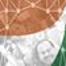 Rakesh Sharma