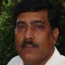 Arun Bhatnagar