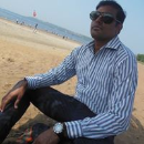 Vikram  Dishodia