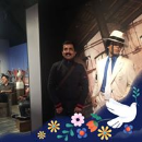 Devender  Singh