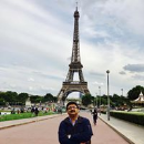Mukesh Sarna