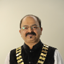 Manjunath Rai
