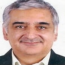 Subhash Kaul