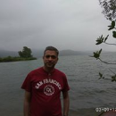 Ketan Shah