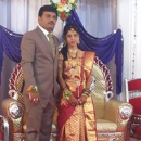 Sharanappa  Ganiger