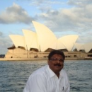 RK Kapoor