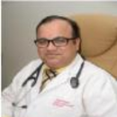 B k Mishra 