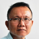 Kyaw  Lin