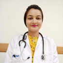 khushboo kapasi