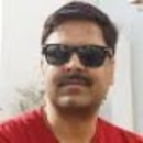 sanjeeve jain
