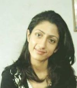 Bhawna  Pandita