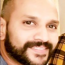 Vikrant 