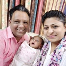 Vipin  Goyal