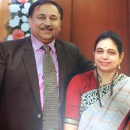 surender Sodhi