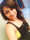 Shelly Jain