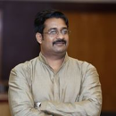 Jitendra Chouhan