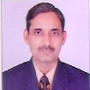 Janardan P Sharma
