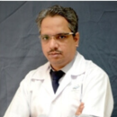 Mahesh Pandya